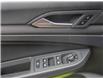 2024 Volkswagen Golf R Base (Stk: HV357) in Walkerton - Image 8 of 25