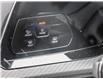 2024 Volkswagen Golf R Base (Stk: HV357) in Walkerton - Image 9 of 25