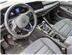 2024 Volkswagen Golf R Base (Stk: HV357) in Walkerton - Image 10 of 25