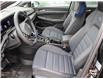 2024 Volkswagen Golf R Base (Stk: HV357) in Walkerton - Image 11 of 25