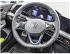 2024 Volkswagen Golf R Base (Stk: HV357) in Walkerton - Image 12 of 25