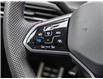 2024 Volkswagen Golf R Base (Stk: HV357) in Walkerton - Image 13 of 25