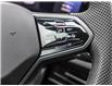 2024 Volkswagen Golf R Base (Stk: HV357) in Walkerton - Image 14 of 25