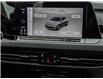 2024 Volkswagen Golf R Base (Stk: HV357) in Walkerton - Image 15 of 25