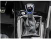 2024 Volkswagen Golf R Base (Stk: HV357) in Walkerton - Image 16 of 25