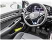2024 Volkswagen Golf R Base (Stk: HV357) in Walkerton - Image 17 of 25