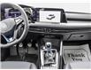 2024 Volkswagen Golf R Base (Stk: HV357) in Walkerton - Image 18 of 25