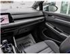2024 Volkswagen Golf R Base (Stk: HV357) in Walkerton - Image 19 of 25