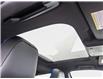 2024 Volkswagen Golf R Base (Stk: HV357) in Walkerton - Image 20 of 25