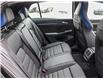 2024 Volkswagen Golf R Base (Stk: HV357) in Walkerton - Image 21 of 25