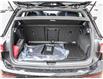 2024 Volkswagen Golf R Base (Stk: HV357) in Walkerton - Image 22 of 25