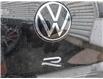 2024 Volkswagen Golf R Base (Stk: HV357) in Walkerton - Image 23 of 25