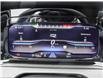 2024 Volkswagen Golf R Base (Stk: HV357) in Walkerton - Image 24 of 25