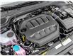 2024 Volkswagen Golf R Base (Stk: HV357) in Walkerton - Image 25 of 25