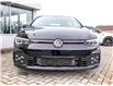 2024 Volkswagen Golf GTI 380 Performance (Stk: HV407) in Walkerton - Image 2 of 26