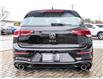 2024 Volkswagen Golf GTI 380 Performance (Stk: HV407) in Walkerton - Image 4 of 26