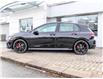 2024 Volkswagen Golf GTI 380 Performance (Stk: HV407) in Walkerton - Image 5 of 26