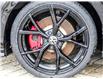 2024 Volkswagen Golf GTI 380 Performance (Stk: HV407) in Walkerton - Image 6 of 26