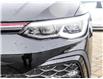 2024 Volkswagen Golf GTI 380 Performance (Stk: HV407) in Walkerton - Image 7 of 26