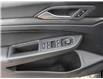 2024 Volkswagen Golf GTI 380 Performance (Stk: HV407) in Walkerton - Image 8 of 26