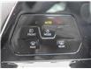 2024 Volkswagen Golf GTI 380 Performance (Stk: HV407) in Walkerton - Image 9 of 26