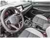 2024 Volkswagen Golf GTI 380 Performance (Stk: HV407) in Walkerton - Image 10 of 26
