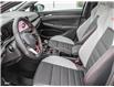 2024 Volkswagen Golf GTI 380 Performance (Stk: HV407) in Walkerton - Image 11 of 26