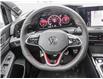 2024 Volkswagen Golf GTI 380 Performance (Stk: HV407) in Walkerton - Image 12 of 26