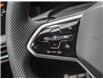 2024 Volkswagen Golf GTI 380 Performance (Stk: HV407) in Walkerton - Image 13 of 26