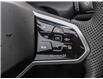 2024 Volkswagen Golf GTI 380 Performance (Stk: HV407) in Walkerton - Image 14 of 26