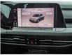 2024 Volkswagen Golf GTI 380 Performance (Stk: HV407) in Walkerton - Image 15 of 26