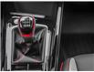 2024 Volkswagen Golf GTI 380 Performance (Stk: HV407) in Walkerton - Image 16 of 26