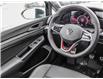 2024 Volkswagen Golf GTI 380 Performance (Stk: HV407) in Walkerton - Image 17 of 26