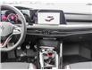2024 Volkswagen Golf GTI 380 Performance (Stk: HV407) in Walkerton - Image 18 of 26