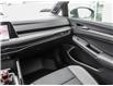 2024 Volkswagen Golf GTI 380 Performance (Stk: HV407) in Walkerton - Image 19 of 26
