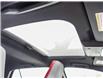 2024 Volkswagen Golf GTI 380 Performance (Stk: HV407) in Walkerton - Image 20 of 26