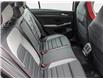 2024 Volkswagen Golf GTI 380 Performance (Stk: HV407) in Walkerton - Image 21 of 26