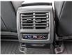 2024 Volkswagen Golf GTI 380 Performance (Stk: HV407) in Walkerton - Image 22 of 26