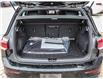 2024 Volkswagen Golf GTI 380 Performance (Stk: HV407) in Walkerton - Image 23 of 26