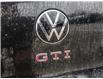 2024 Volkswagen Golf GTI 380 Performance (Stk: HV407) in Walkerton - Image 24 of 26