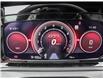 2024 Volkswagen Golf GTI 380 Performance (Stk: HV407) in Walkerton - Image 25 of 26