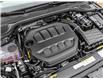 2024 Volkswagen Golf GTI 380 Performance (Stk: HV407) in Walkerton - Image 26 of 26