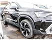 2025 Volkswagen Taos Comfortline (Stk: HV433) in Walkerton - Image 3 of 24
