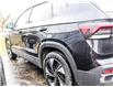 2025 Volkswagen Taos Comfortline (Stk: HV433) in Walkerton - Image 5 of 24