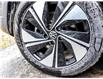 2025 Volkswagen Taos Comfortline (Stk: HV433) in Walkerton - Image 6 of 24