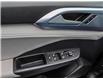 2025 Volkswagen Taos Comfortline (Stk: HV433) in Walkerton - Image 8 of 24