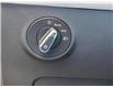 2025 Volkswagen Taos Comfortline (Stk: HV433) in Walkerton - Image 9 of 24
