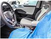 2025 Volkswagen Taos Comfortline (Stk: HV433) in Walkerton - Image 11 of 24