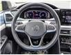 2025 Volkswagen Taos Comfortline (Stk: HV433) in Walkerton - Image 12 of 24