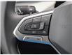 2025 Volkswagen Taos Comfortline (Stk: HV433) in Walkerton - Image 13 of 24